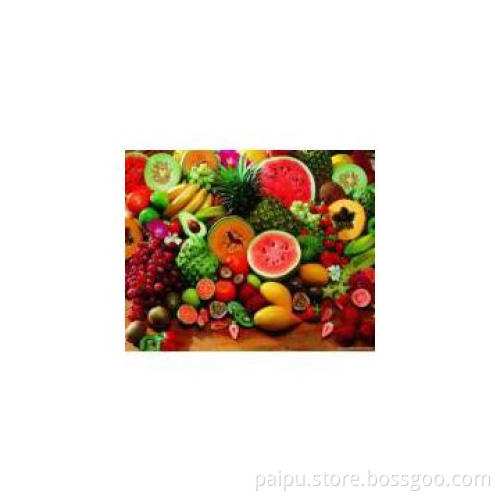 Good Feeling E-liquid for E-cigarette manufacture in China